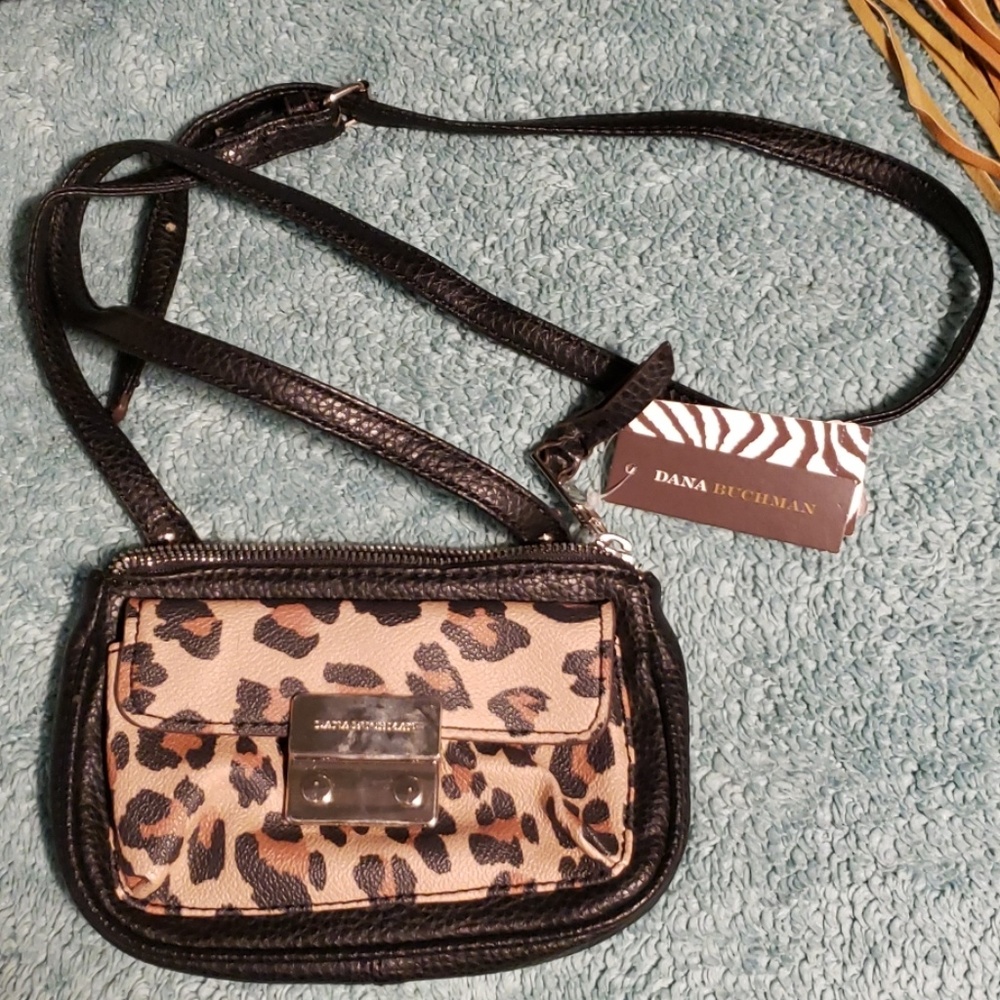 Purses - image 4